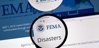 FEMA