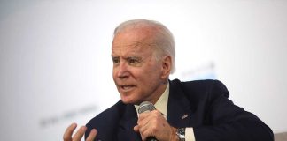 Biden