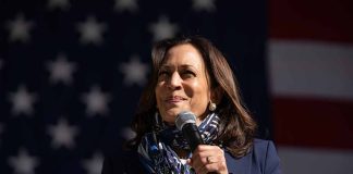 Kamala