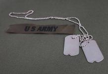 US Army