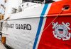 Coast Guard