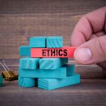 AI Ethics