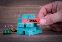 AI Ethics