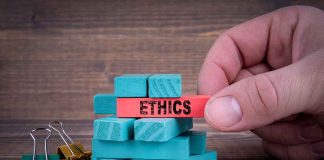 AI Ethics