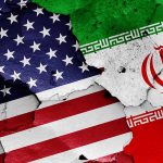 Iran US Tensions