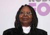 Whoopi Goldberg's Bakery Dilemma: Small Business Struggles Spark Debate