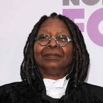 Whoopi Goldberg's Bakery Dilemma: Small Business Struggles Spark Debate