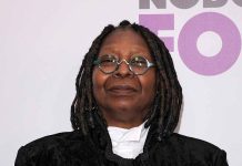 Whoopi Goldberg's Bakery Dilemma: Small Business Struggles Spark Debate