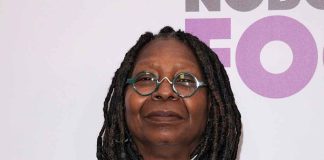 Whoopi Goldberg's Bakery Dilemma: Small Business Struggles Spark Debate