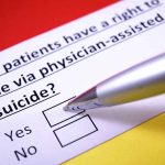 Assisted Suicide checklist